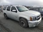 2013 Chevrolet Tahoe K1500 LT