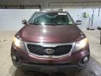 2013 KIA Sorento EX