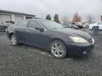 2009 Lexus ES 350