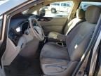 2013 Nissan Quest S