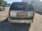 2002 GMC Envoy