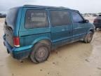 1994 Plymouth Voyager