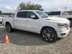 2021 Dodge RAM 1500 Longhorn