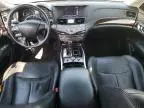 2013 Infiniti M37 X