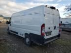 2023 Dodge 2023 RAM Promaster 3500 3500 High