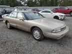 1993 Oldsmobile 88 Royale LS