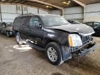 2014 GMC Yukon XL C1500 SLT