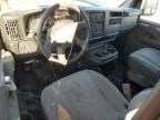 2006 GMC Savana G2500