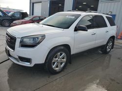 2014 GMC Acadia SLE en venta en Cahokia Heights, IL