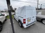 2010 Ford Transit Connect XLT