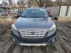 2015 Subaru Outback 3.6R Limited