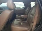 2009 Cadillac Escalade Luxury