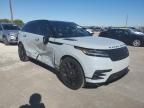 2024 Land Rover Range Rover Velar Dynamic SE