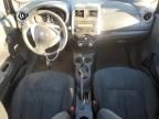 2014 Nissan Versa Note S