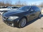 2014 BMW 528 I