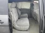 2007 Honda Odyssey LX