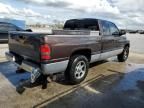 1998 Dodge RAM 1500