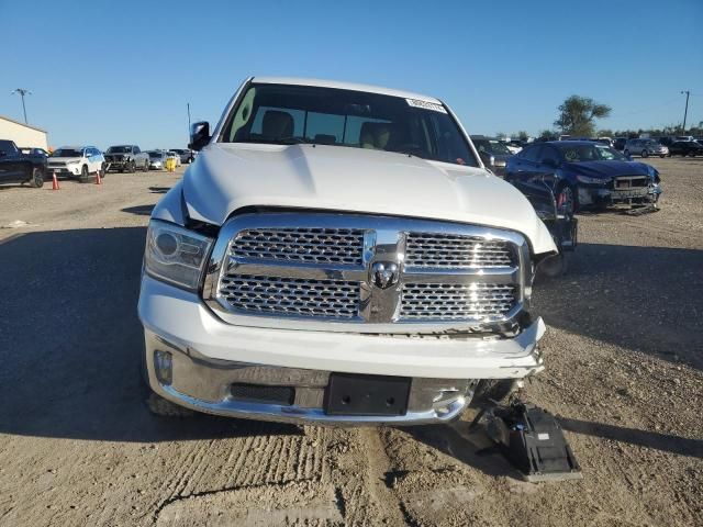 2014 Dodge 1500 Laramie