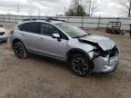 2015 Subaru XV Crosstrek 2.0 Limited