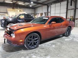 2020 Dodge Challenger SXT en venta en Rogersville, MO