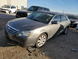 Salvage Cars with No Bids Yet For Sale at auction: 2006 Toyota Avalon XL