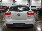 2013 KIA Rio EX