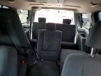 2010 Nissan Armada SE