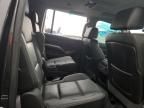 2016 GMC Yukon XL K1500 SLT