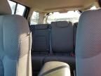 2008 Nissan Pathfinder S