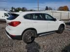 2020 BMW X1 XDRIVE28I