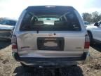 1998 Toyota 4runner Limited