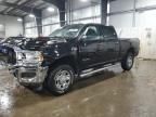 2021 Dodge RAM 2500 Tradesman