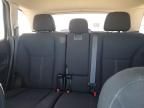 2012 Ford Edge SE