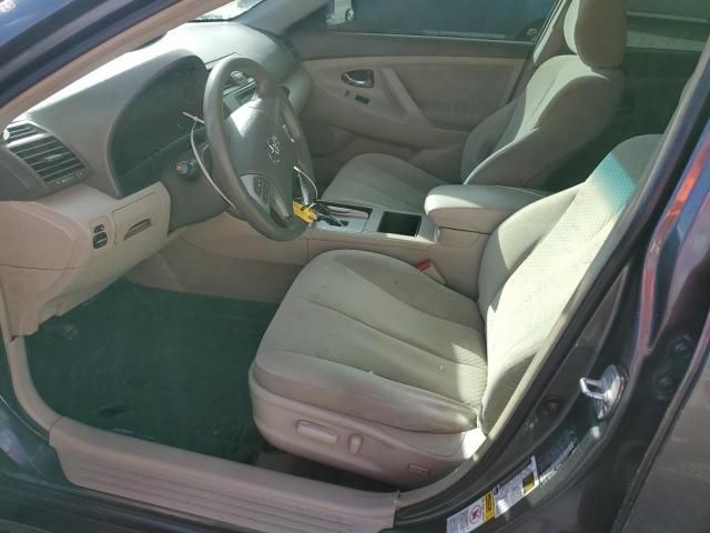 2008 Toyota Camry CE