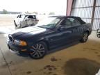 2003 BMW 330 CI