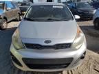 2012 KIA Rio EX