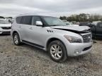 2011 Infiniti QX56