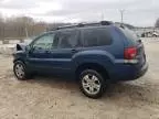 2005 Mitsubishi Endeavor LS