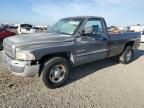 2002 Dodge RAM 2500