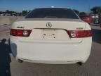 2005 Acura TSX