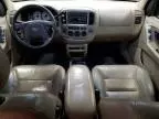 2003 Ford Escape XLT