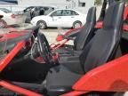 2021 Polaris Slingshot SL