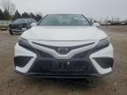 2023 Toyota Camry SE Night Shade