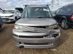 2006 Scion XB