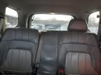 2003 GMC Envoy