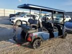 2023 Golf Golf Cart