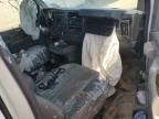 2010 Chevrolet Express G2500