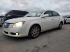 2008 Toyota Avalon XL