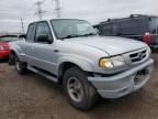 2002 Mazda B3000 Cab Plus