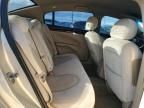 2008 Buick Lucerne CX